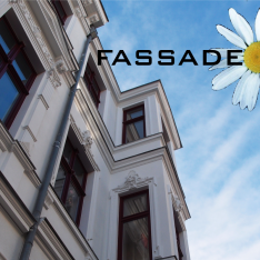 Fassade