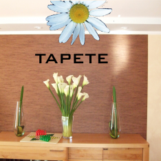 Tapete